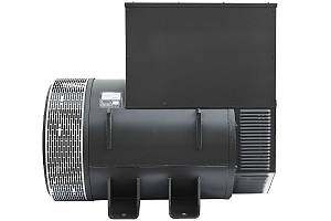 Mecc Alte ECO43-2S SAE 0/18 (744 кВт) ТСС