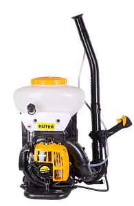 Опрыскиватель бензиновый GS-4311 Huter Опрыскиватель бензиновый GS-4311 Huter