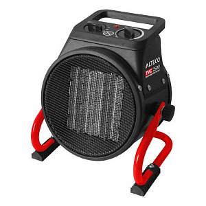 Тепловентилятор ALTECO TVC 2500 Тепловентилятор ALTECO TVC 2500