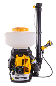 Опрыскиватель бензиновый GS-5215 Huter Опрыскиватель бензиновый GS-5215 Huter