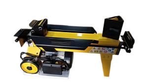 Дровокол электрический HLS-4500 Huter Дровокол электрический HLS-4500 Huter