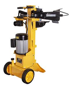 Дровокол электрический HLS-6500 Huter Дровокол электрический HLS-6500 Huter