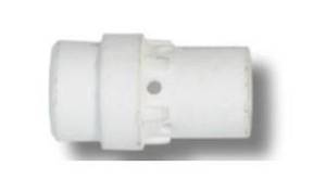 Fubag Диффузор газовый FB 360, белый (10шт.)
