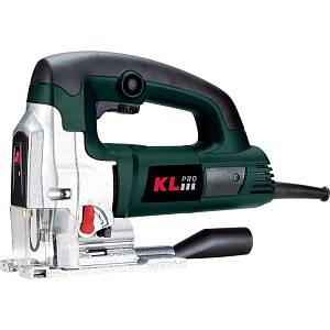 KLPRO электролобзик KLDT1110 KLPRO электролобзик KLDT1110