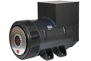 Mecc Alte ECO43-2L SAE 00/21 (1040 кВт) ТСС