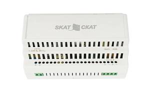 Источник питания SKAT-24-4.0 DIN