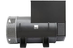 Mecc Alte ECO46-1L SAE 00/21 (1680 кВт) ТСС
