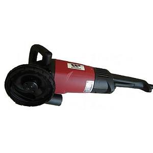 Машина для зачистки Workdiamond WBS 125-20 Машина для зачистки Workdiamond WBS 125-20