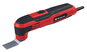Многофункциональный инструмент TC-MG 250 CE Einhell