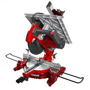 Комбинированная торцовочная пила TC-MS 3017 T Einhell Комбинированная торцовочная пила TC-MS 3017 T Einhell