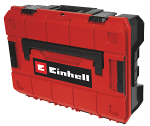 Кейс для инструмента Einhell E-Case S-F Einhell