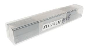 Губки и набор винтов для тисков JTC-3123 JTC