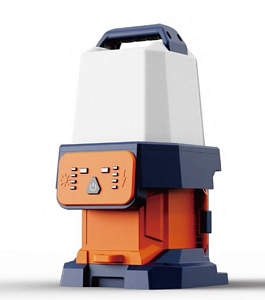 Вышка осветительная - LT180 LIGHT-TECHNO Вышка осветительная - LT180 LIGHT-TECHNO