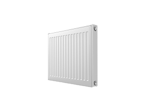 Радиатор панельный Royal Thermo COMPACT C22-500-1900 RAL9016