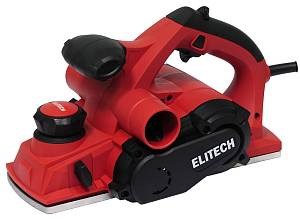 Рубанок ELITECH Р 1011 (E2209.006.02) Рубанок ELITECH Р 1011 (E2209.006.02)