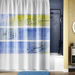 Inn SC-43101 Шторка для ванной Inn SC-43101 Шторка для ванной