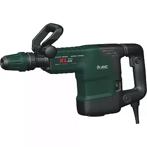 KLPRO отбойный молоток KLKR1100M KLPRO отбойный молоток KLKR1100M