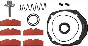 OMP11212CRK Ремонтный комплект для гайковерта пневматического OMP11212C Ombra