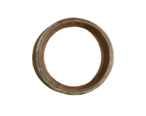 Тормозное кольцо для ZD1 31-4 (2т); ZD1 32-4 (3,2т) EURO-LIFT
