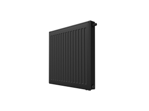 Радиатор панельный Royal Thermo VENTIL COMPACT VC21-500-900 Noir Sable