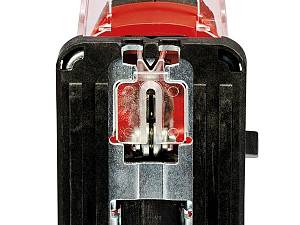 Лобзик аккумуляторный TC-JS 18 Li + STARTER KIT 2.5 Einhell Лобзик аккумуляторный TC-JS 18 Li + STARTER KIT 2.5 Einhell