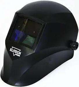 Маска сварочная ELITECH PROMO 400 Маска сварочная ELITECH PROMO 400