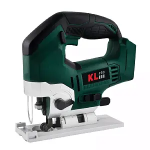 KLPRO электролобзик KLDT18B-00 KLPRO электролобзик KLDT18B-00