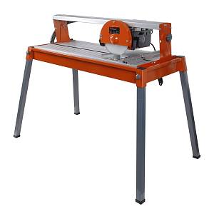Станок камнерезный Plr900 Hammer Станок камнерезный Plr900 Hammer