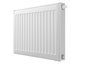 Радиатор панельный Royal Thermo VENTIL COMPACT VC33-500-600 RAL9016