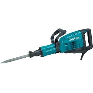 Электромолоток Makita HM1307C