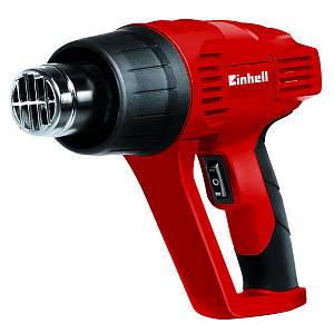 Фен технический TH-HA 2000/1 Einhell Фен технический TH-HA 2000/1 Einhell