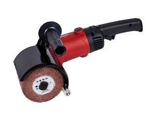Щеточная шлифмашина Elitech МЩ 1412Э (E2213.004.00) Щеточная шлифмашина Elitech МЩ 1412Э (E2213.004.00)