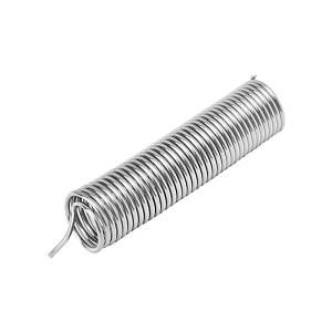 Припой Sn60Pb40, D 1 мм, 10 г, в пластмассовой тубе Sparta Припой Sn60Pb40, D 1 мм, 10 г, в пластмассовой тубе Sparta