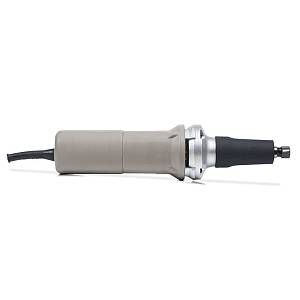 Прямая шлифовальная машина CROWN CT13313 Прямая шлифовальная машина CROWN CT13313