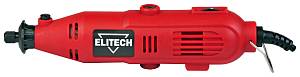 Шлифмашина прямая ELITECH ДМ МПШ 015Э (E2213.034.01) Шлифмашина прямая ELITECH ДМ МПШ 015Э (E2213.034.01)