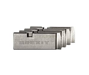 Резьбонарезные ножи BSPP 1&quot;-2&quot; для B-Matic 2A, B-Matic 2C