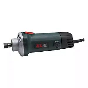 KLPRO гравер KLKT505 KLPRO гравер KLKT505