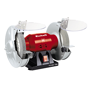Станок точильный TH-BG 150 Einhell Станок точильный TH-BG 150 Einhell