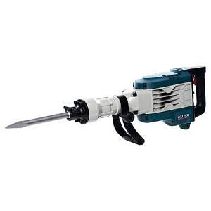Отбойный молоток ALTECO DH 1800-50 SDS-Hex Отбойный молоток ALTECO DH 1800-50 SDS-Hex