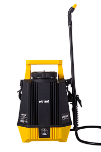 Опрыскиватель аккумуляторный SP-5AC Huter Опрыскиватель аккумуляторный SP-5AC Huter