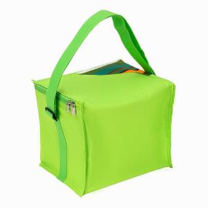 Сумка холодильник 280 х 200 х 240 мм, Camping Palisad Сумка холодильник 280 х 200 х 240 мм, Camping Palisad