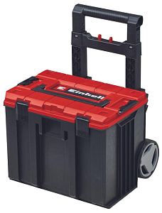 Кейс для инструмента E-Case L Einhell