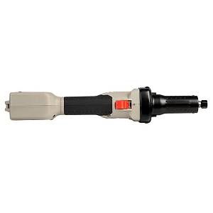 Аккумуляторная Прямая шлифовальная машина BL CT23007HX Аккумуляторная Прямая шлифовальная машина BL CT23007HX