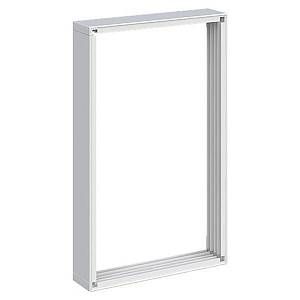 Комплект ABB для настенного монтажа шкафа UK63.. AP636 2CPX031404R9999