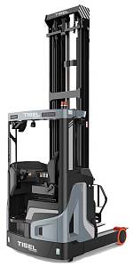 Стандартный ричтрак Tisel Technics RTX20 PLUS FTX1100 Стандартный ричтрак Tisel Technics RTX20 PLUS FTX1100