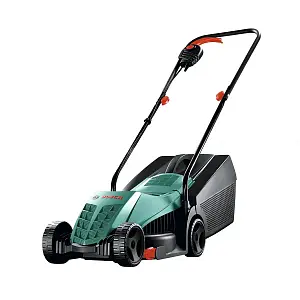 Газонокосилка Bosch Rotak 320 ER (06008A600A)