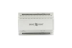 Источник питания SKAT-24-3.0-DIN