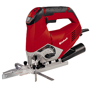 Лобзик TE-JS 100 E Einhell Лобзик TE-JS 100 E Einhell