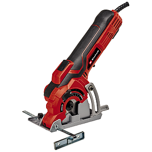 Мини-пила дисковая TC-CS 89 Einhell
