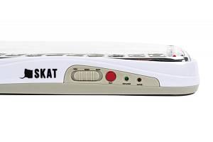 Аварийный светильник Skat LT-301300-LED-Li-Ion